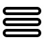list, burger, document, menu 