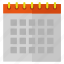 calendar, month, time, timer, stopwatch 