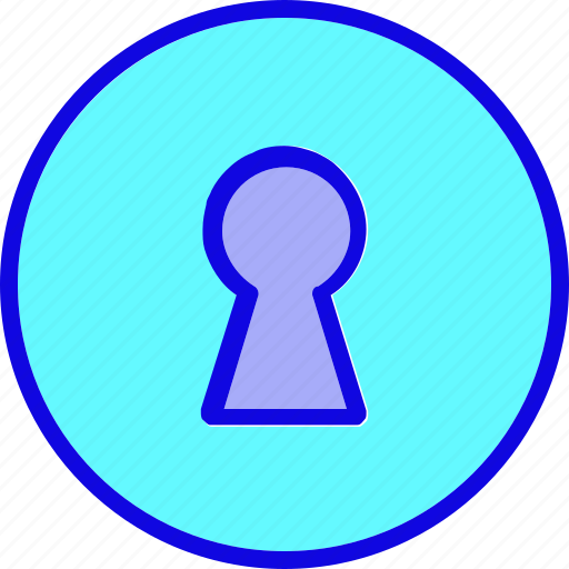 Password, privacy, protect, protection, safety, secure, security icon - Download on Iconfinder