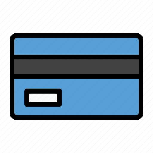 Essentials, credit, card icon - Download on Iconfinder