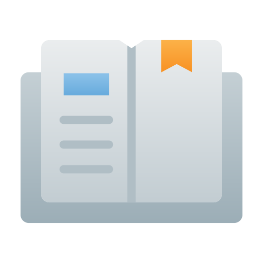 Essentials, bookmark icon - Free download on Iconfinder