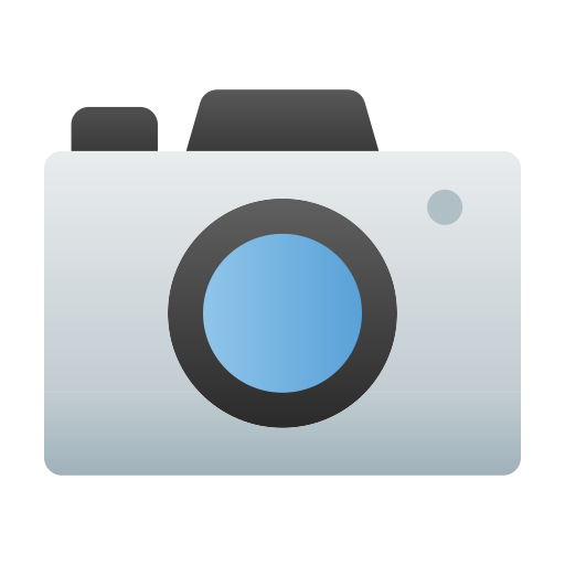 Essentials, camera icon - Free download on Iconfinder