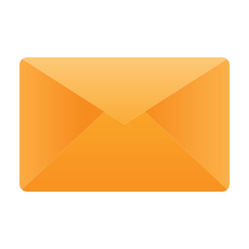 Essentials, email icon - Free download on Iconfinder