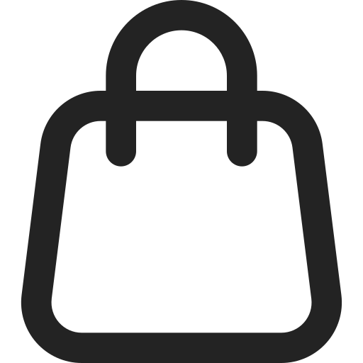 Bag, shopping, store, shop icon - Free download