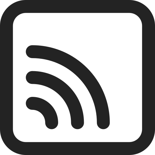 Wireless, wifi, internet, web, online icon - Free download