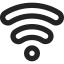 wifi, internet, network, online 