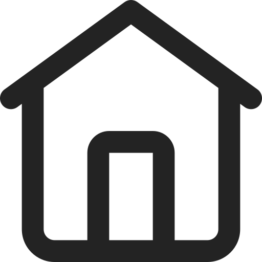 House, home, property, estate, building icon - Free download
