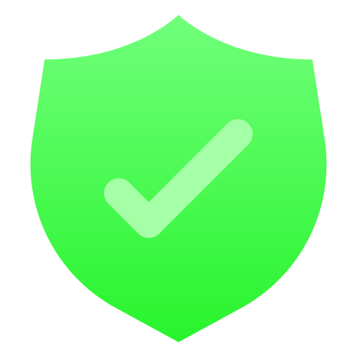 Shield, security, protection, safety icon - Free download