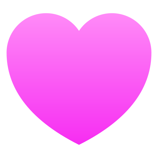 Heart, love, valentine, like icon - Free download