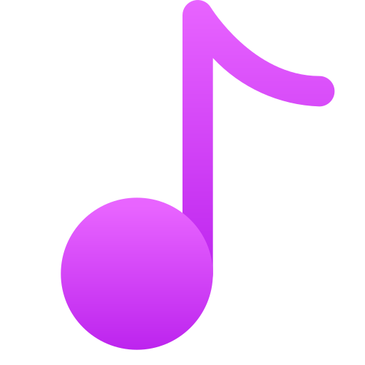 Music, sound, audio, media icon - Free download