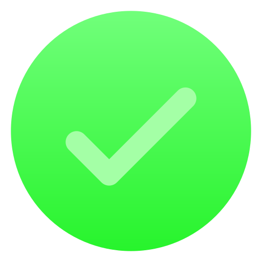 Tick, check, accept, mark icon - Free download on Iconfinder