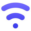 wifi, internet, online, network 