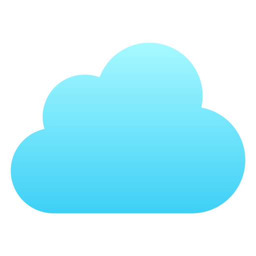 Cloud, weather, storage, forecast icon - Free download