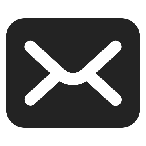 Envelope, mail, email, message icon - Free download