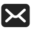 envelope, mail, email, message 