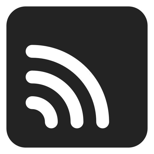 Wireless, wifi, internet, online icon - Free download