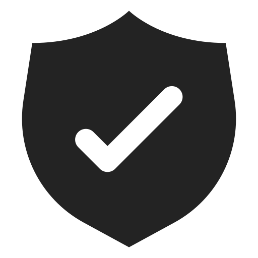 Shield, security, protection, secure icon - Free download