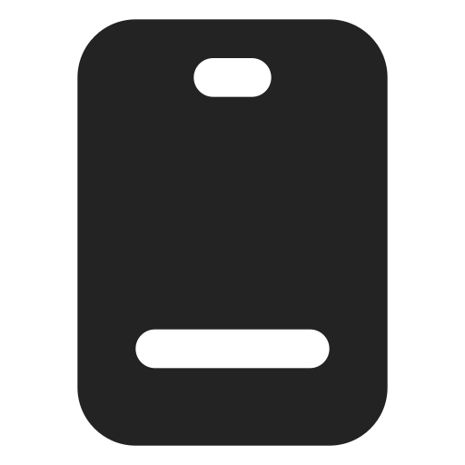 Mobile, phone, smartphone, device icon - Free download