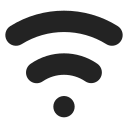 wifi, internet, online, network