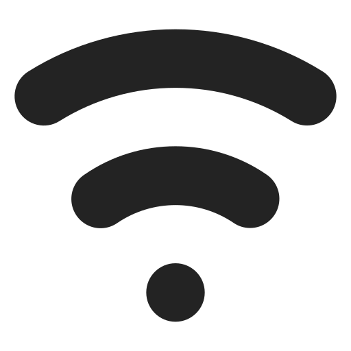 Wifi, internet, online, network icon - Free download