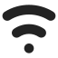 wifi, internet, online, network 
