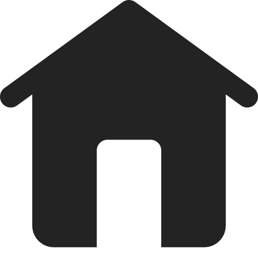 House, home, building, property icon - Free download