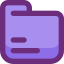 folder, file, document, data 