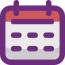 calendar, schedule, date, month