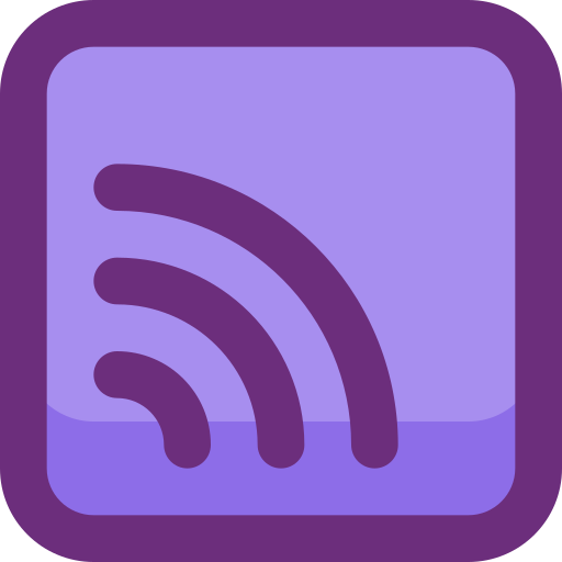 Wireless, signal, wifi, internet icon - Free download