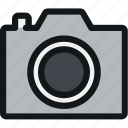 camera, photo, digital, snapshot, screenshot