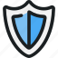shield, protect, antivirus, safety, security, defense 