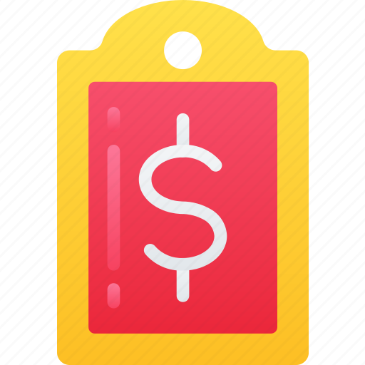 Discount, ecommerce, essentials, price, sale, tag icon - Download on Iconfinder