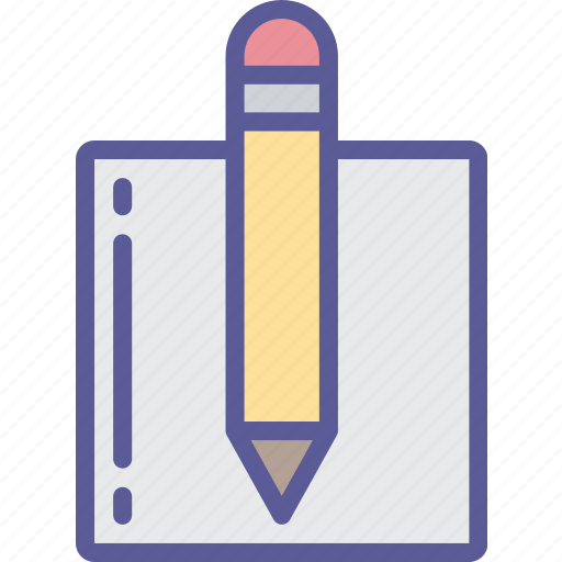 Alter, change, edit, essentials, pen icon - Download on Iconfinder