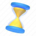 hourglass, deadline, time, timer, time keeper