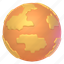 earth globe, earth, globe, map, world globe 