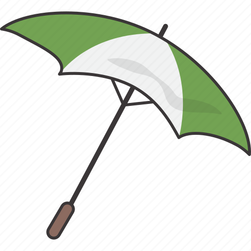 Open, umbrella icon - Download on Iconfinder on Iconfinder