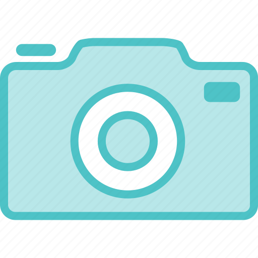 Camera, picture icon - Download on Iconfinder on Iconfinder