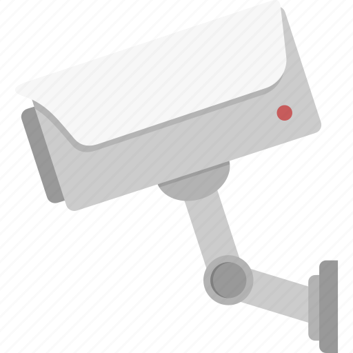 Camera, security, surveillance icon - Download on Iconfinder