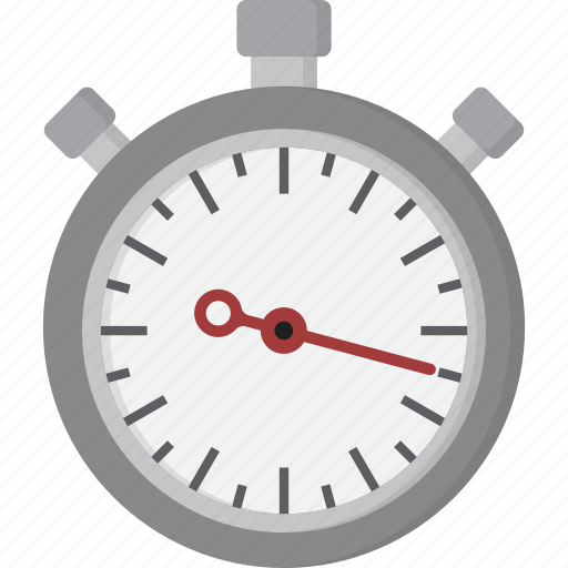 Stop, stop watch, stopwatch, timer, watch icon - Download on Iconfinder