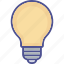 eco bulb, eco friendly, eco light, green light, light bulb 