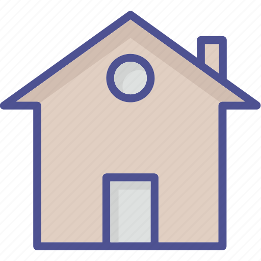 Building sale, buy property, house for sale, real estate, residential selling icon - Download on Iconfinder