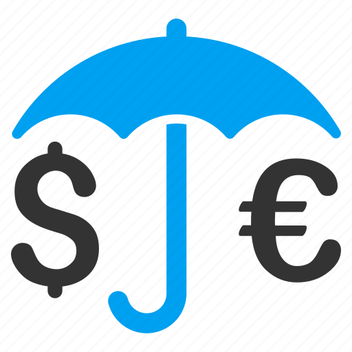 Care, finance, financial protection, guard, money, safety, umbrella icon - Download on Iconfinder