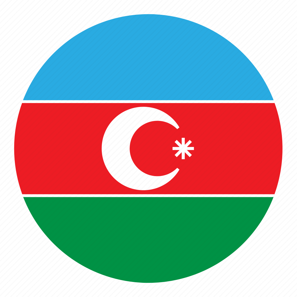 Флаг с кругом в центре. Флаг азербайджанской Республики. Флаг Баку Азербайджан. Флаг Азербайджана в круге. Прапор Азербайджану.