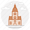 riga, dome, cathedral, latvia, protestantism, medieval, church