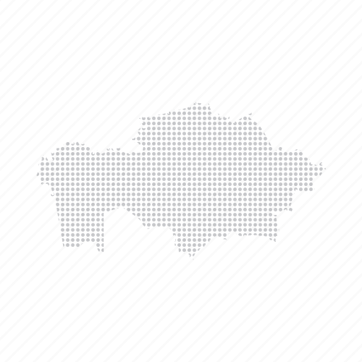 Country, dashboard, data, dotted, europe, kazakhstan, map icon - Download on Iconfinder