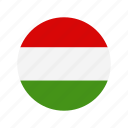 country, culture, europe, flag, hungary, nation, patriotism