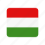 country, culture, europe, flag, hungary, nation, patriotism 