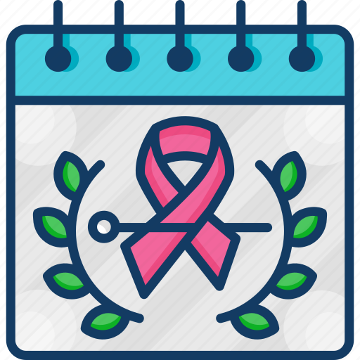 Aids, calendar, date, day, events icon - Download on Iconfinder