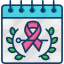 aids, calendar, date, day, events 