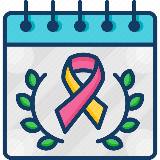 Calendar, date, day, hepatitis icon - Download on Iconfinder